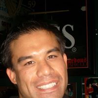 Troy Pearson Photo 4