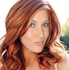 Christy Clements Photo 7