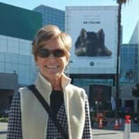 Sheryl Larson Photo 26