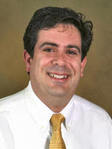John Costa Photo 4
