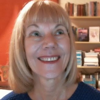 Margaret Welch Photo 34