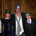 Christopher Connelly Photo 29