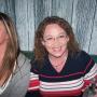Wendy Locke Photo 19