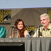 Catherine Kane Photo 40