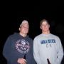 Thomas Byrd Photo 8