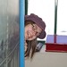 Erin Muck Photo 9