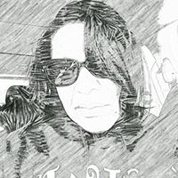 Regina Jackson Photo 4