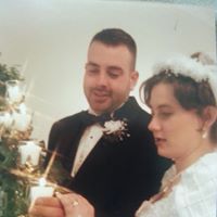 Jerry Banks Photo 13 Jerry Banks Photo 13