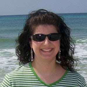 April Manning Photo 19