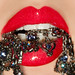 Nancy Wilt Photo 25