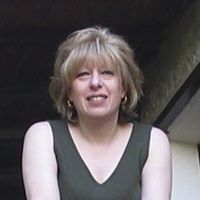 Janice Hayes Photo 47