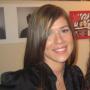 Samantha Payne Photo 29