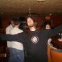 Matt Sullivan Photo 40