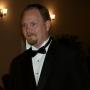 Tommy Odom Photo 14