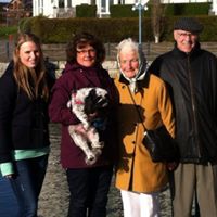 Susan Hayward Photo 16