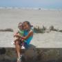 Maria Fregoso Photo 16