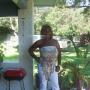 Cheryl Holmes Photo 20