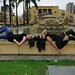 Joaquin Ramirez Photo 33