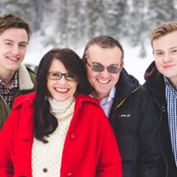 Anne Abbott Photo 22