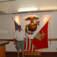 Michael Parson Photo 21