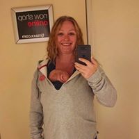 Jullee Archer Photo 1