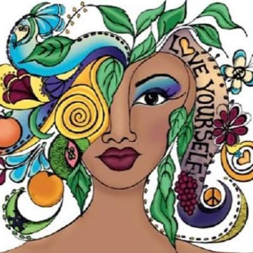 Tonya Whitaker Photo 7