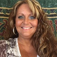 Cathy Gunter Photo 17