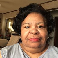 Jean Armstrong Photo 26