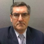 Theodore Strader Photo 1