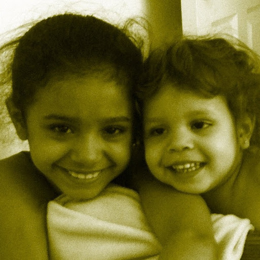 Lilliam Rodriguez Photo 23