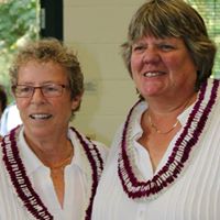 Roberta Perkins Photo 3