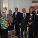 Dennis Eckstein Photo 15