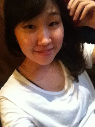 Jennifer Lew Photo 13