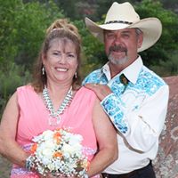 Laurie Strong Photo 27