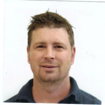 Eric Tindall Photo 25