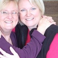 Jeanne Huber Photo 19