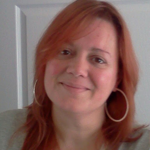 Denise Rivera Photo 20