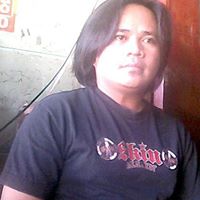 Alfredo Villanueva Photo 16
