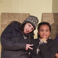 Kristen Carlson Photo 11