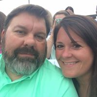 Melissa Grogan Photo 13