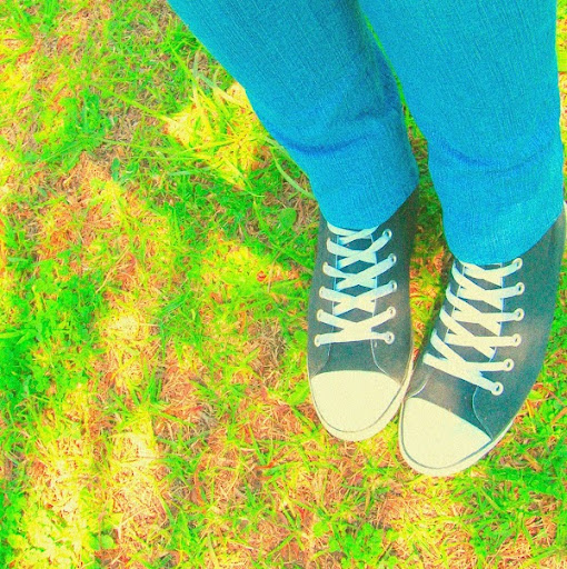 Marilyn Sierra Photo 18