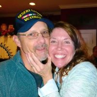 Samantha Russell Photo 42