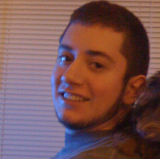 Jesse Torres Photo 42