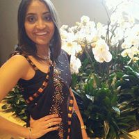 Stephanie Patel Photo 17