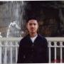 Tam Cao Photo 10