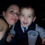Christine Velasco Photo 14
