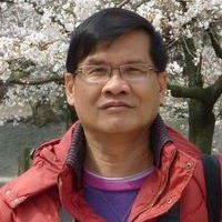 Yee Ho Photo 18