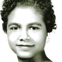 Lucinda Harris Photo 17