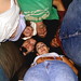 Robert Burris Photo 49