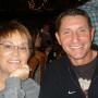 Susan Carpenter Photo 33